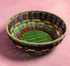 Maegen, Woven Bowl