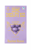 Loco Love Chocolate, Luvio Cosmic Chocolate Eggs