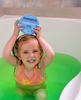 Honeysticks, Bath Drops Colour Magic 36pk