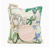 Dancing With Juniper, Heat Packs