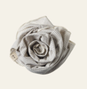 Nature Baby, Organic Cotton Wrap