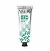 FRUU, Natural Deodorant Balm