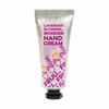 FRUU, Natural Hand Cream