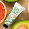 FRUU, Natural Hand Cream