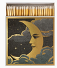 Archivist Gallery, Matchboxes