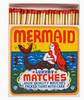 Archivist Gallery, Matchboxes