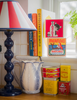 Archivist Gallery, Matchboxes