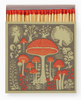 Archivist Gallery, Matchboxes
