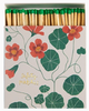 Archivist Gallery, Matchboxes