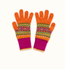 ERIBÉ Alloa Glove