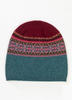 ERIBÉ Alloa Beanie