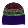 ERIBÉ Alloa Beanie