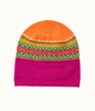 ERIBÉ Alloa Beanie