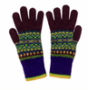 ERIBÉ Alloa Glove