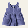 Nature Baby, Amelia Pinafore