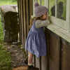 Nature Baby, Amelia Pinafore