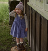 Nature Baby, Amelia Pinafore