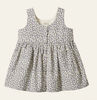 Nature Baby, Amelia Pinafore