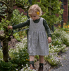 Nature Baby, Amelia Pinafore