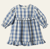 Nature Baby, Nora Dress