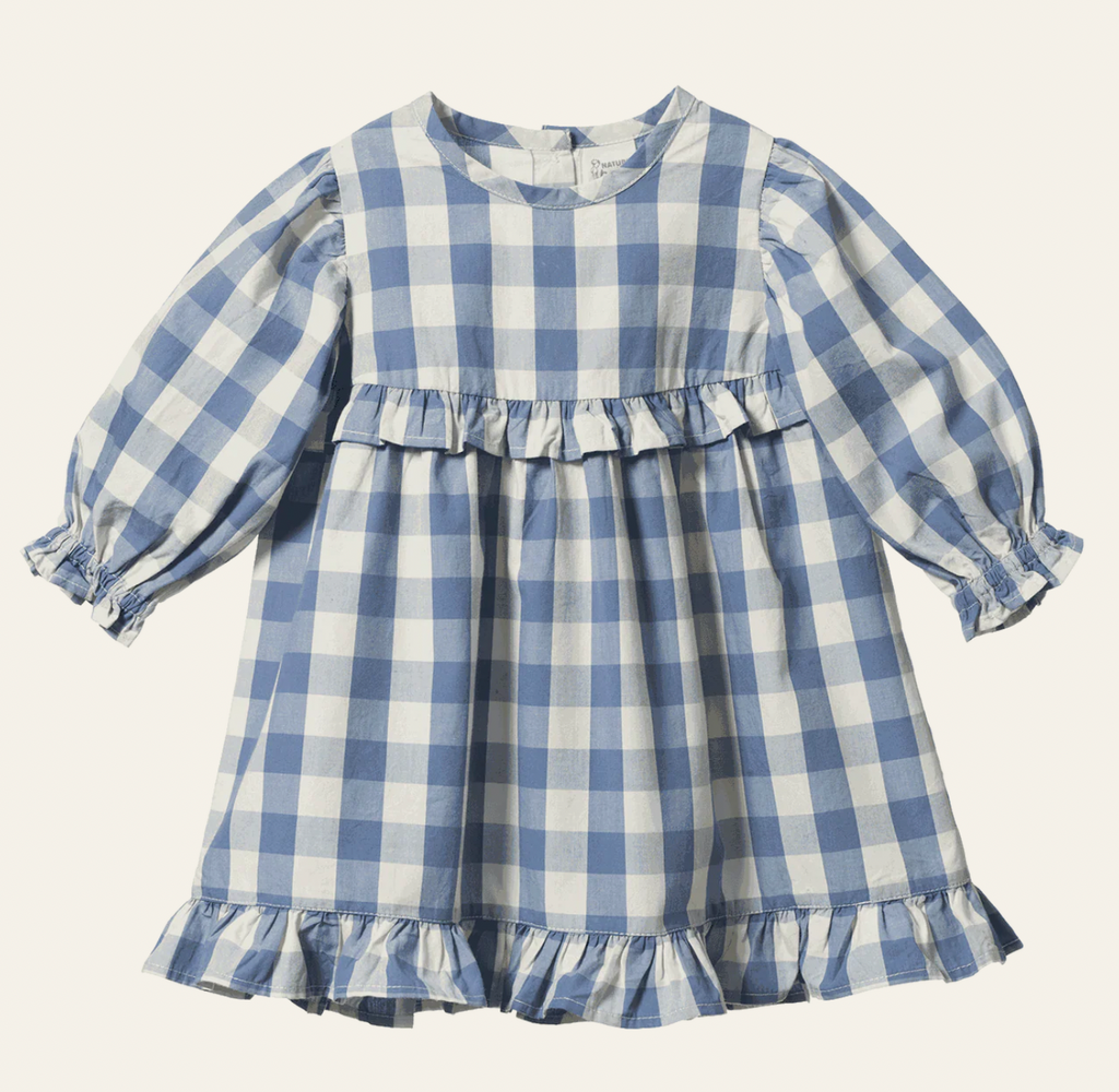 Nature Baby, Nora Dress