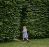 Nature Baby, Nora Dress