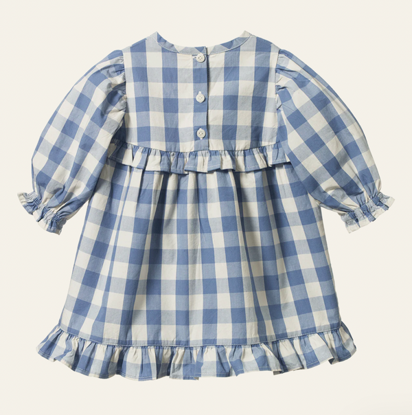 Nature Baby, Nora Dress