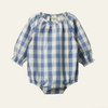 Nature Baby, Meadow Bodysuit