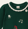 Nature Baby, Margot Sweater