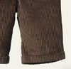 Nature Baby, Teddy Cord Pants