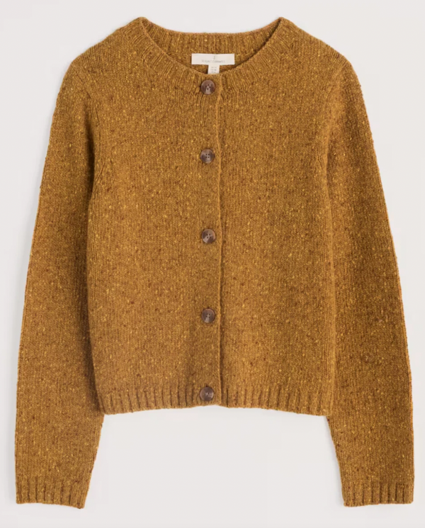 Seasalt Cornwall, Dawson Pick Cardigan