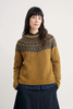 Seasalt Cornwall, Port Kinnis Jumper Merino