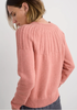 Seasalt Cornwall,  Stone Chat Organic Cotton Jumper