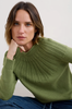 Seasalt Cornwall,  Stone Chat Organic Cotton Jumper