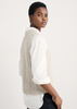Seasalt Cornwall,  Newlyn Cable Stitch Vest