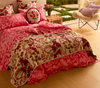 Bonnie & Neil, Linen Standard Pillowcases