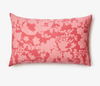 Bonnie & Neil, Linen Standard Pillowcases