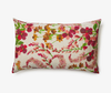 Bonnie & Neil, Linen Standard Pillowcases