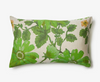 Bonnie & Neil, Linen Standard Pillowcases