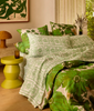 Bonnie & Neil, Linen Standard Pillowcases