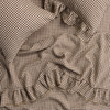 Society of Wanderers, Linen Sheets