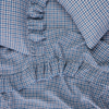Society of Wanderers, Linen Sheets