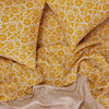 Society of Wanderers, Linen Sheets