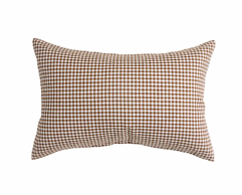 Society of Wanderers, Linen Pillow Cases - Standard