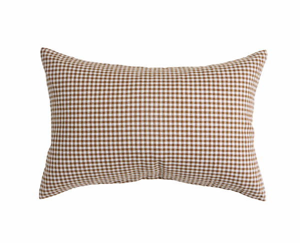 Society of Wanderers, Linen Pillow Cases - Standard