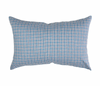 Society of Wanderers, Linen Pillow Cases - Standard