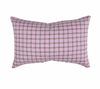 Society of Wanderers, Linen Pillow Cases - Standard