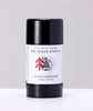 The Black Stuff, Natural Deodorant