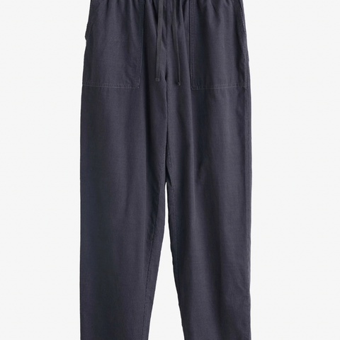 Seasalt Cornwall, Women's Dayby Cord - Turnstone