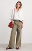 Seasalt Cornwall, Women's Milly Trouser